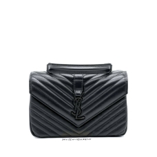 Сумка Yves Saint Laurent
